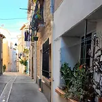 Joli Petit Centre De Et 아파트