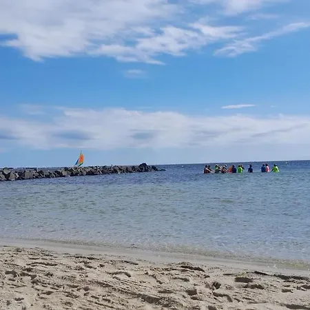 Joli Petit Centre De Et *