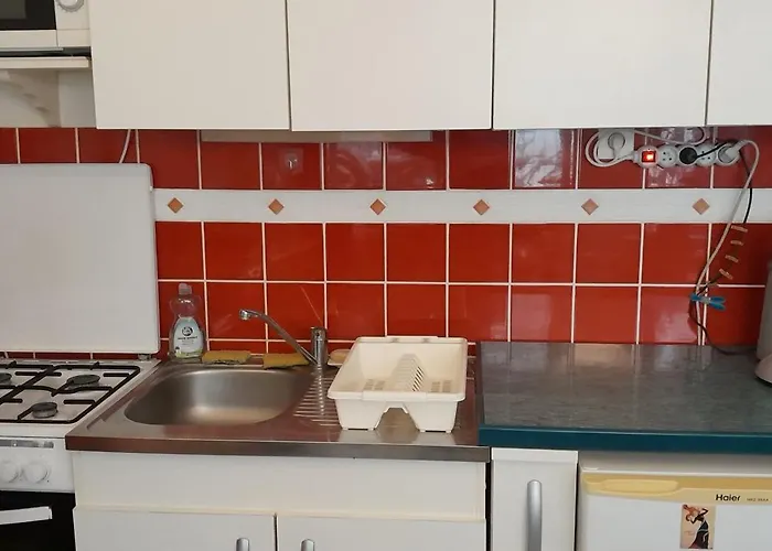 Joli Petit Centre De Et